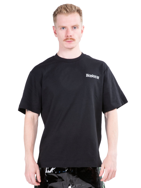 SkinTwo Magazine Unisex T-Shirt