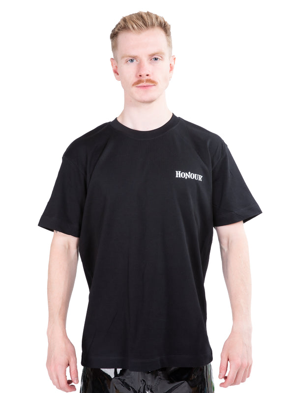 Bondage Icon Unisex T-Shirt