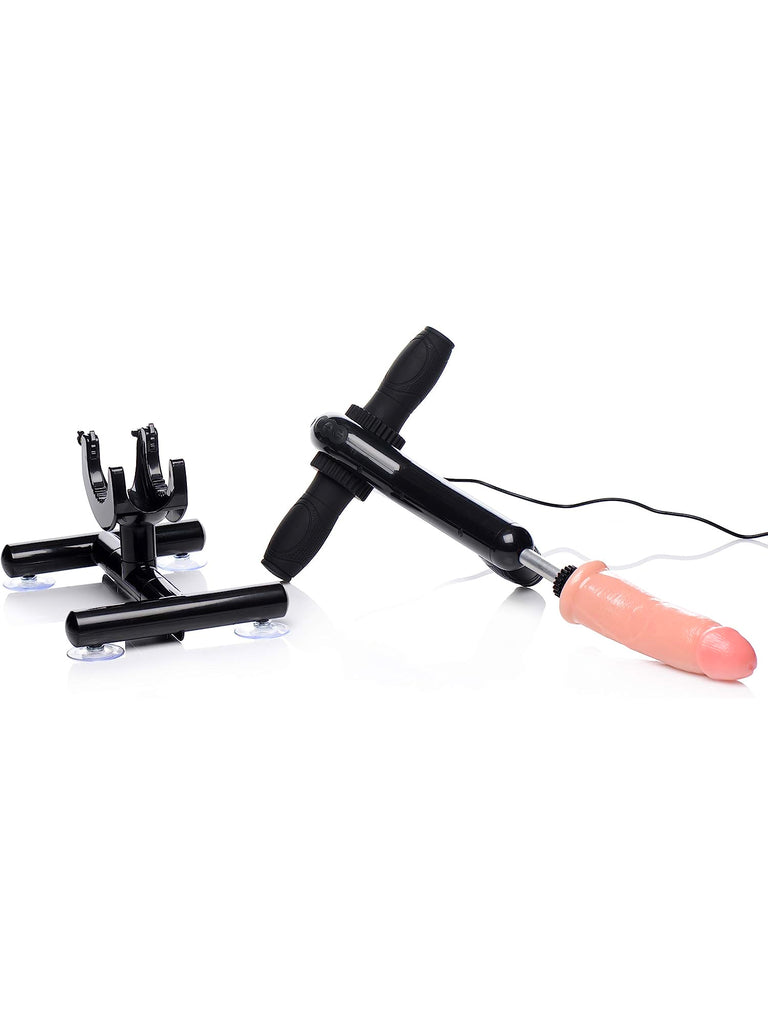 Pro Bang Sex Machine With Remote Control Uk Only Skin Two Uk 1492