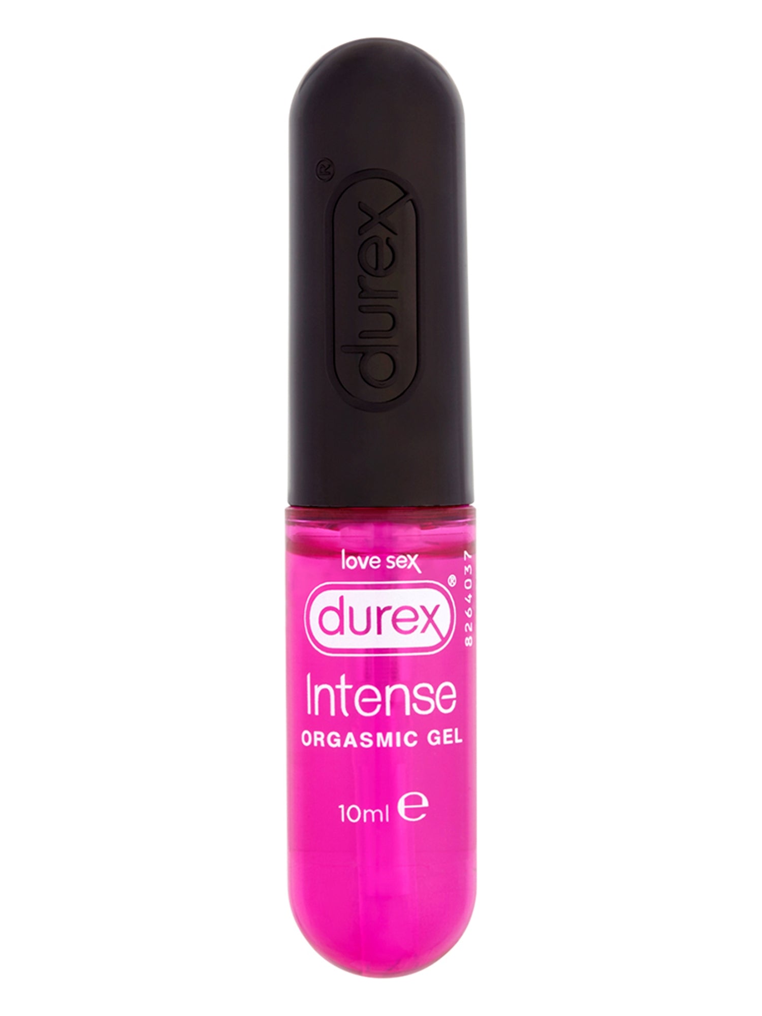 Durex Intense Gel 10ml