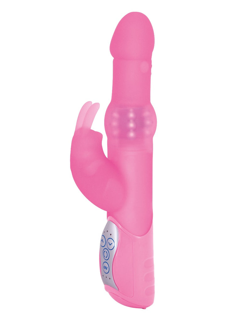 Skin Two UK Classic E-Rabbit Vibrator